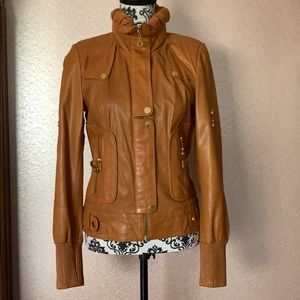Women jacket